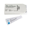 Miltex Strip Indicator T.O.M.S. 250/Bx - Integra Miltex - STDIND