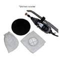 MTI Kit Adapter Dremel For #275 Drill Each - 1000158