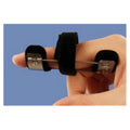 Patterson Med(Sammons Preston) Splint Wire Pin Finger Size X-Small Each - 705500