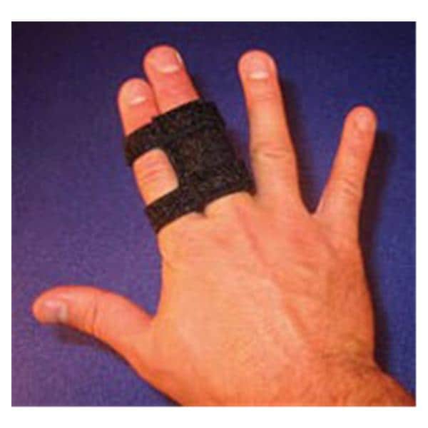 Patterson Med(Sammons Preston) Wrap Digital Size 3 Each - 5545633