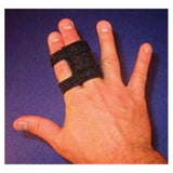 Patterson Med(Sammons Preston) Wrap Digital Size 3 Each - 5545633