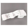Patterson Med(Sammons Preston) Splint Roylan Hand White Size Medium Right Each - A31222