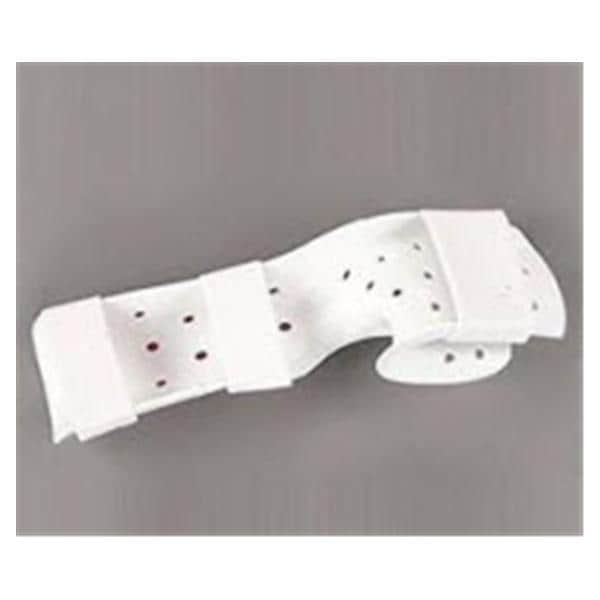 Patterson Med(Sammons Preston) Splint Roylan Hand White Size Medium Right Each - A31222