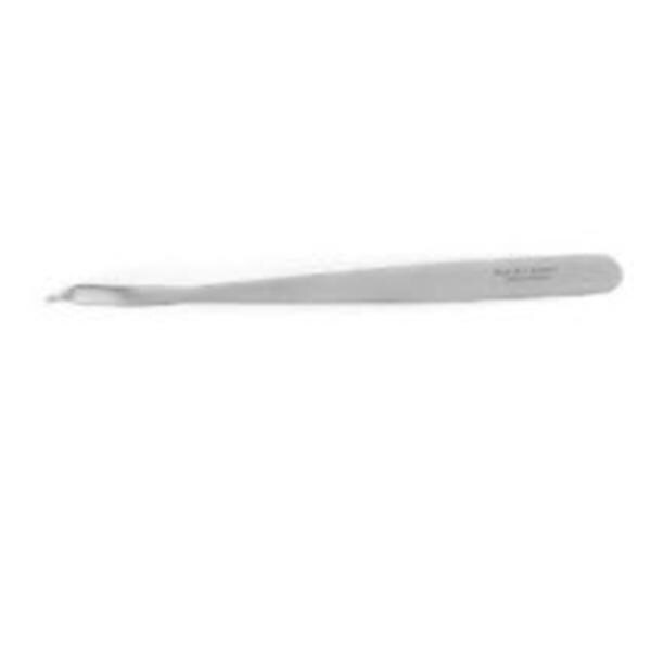 Miltex Retractor Mini-Hohmann Meister-Hand 6-1/4" Stainless Steel Each - Integra Miltex - MH27-214