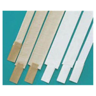 Patterson Med(Sammons Preston) Strap Splinting 1x14" Each - A314305
