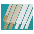 Patterson Med(Sammons Preston) Strap Splinting 2x14" Each - A314307
