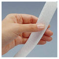 Patterson Med(Sammons Preston) Strap Loop Rolyan Stretch Elastic 2"x10yd White Each - A34915