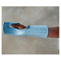 Patterson Med(Sammons Preston) Material Splinting Ezeform Ezeform Sheet LF White 1/8x24x36" 2/Ca - A57702C2