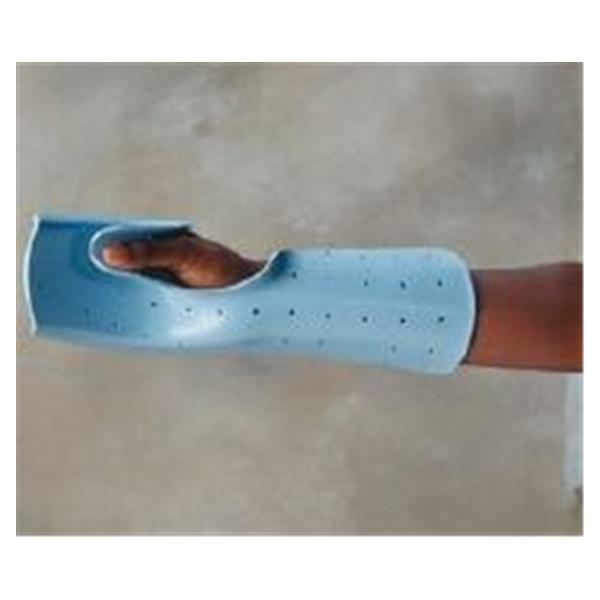 Patterson Med(Sammons Preston) Material Splinting Ezeform Ezeform Sheet LF White 1/8x24x36" 2/Ca - A57702C2