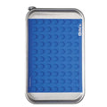 Alimed, Inc Pad Instrument Synthetic Vinyl/Magnetic 11x14" Each - 932620