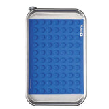 Alimed, Inc Pad Instrument Synthetic Vinyl/Magnetic 11x14" Each - 932620