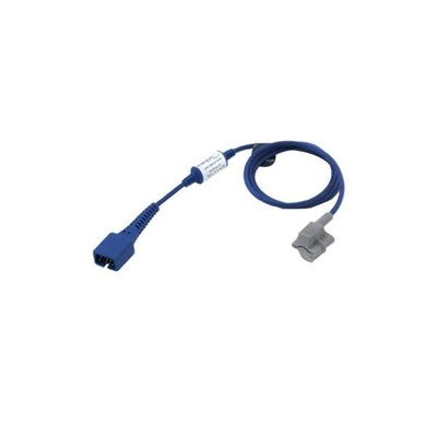 Midmark Corporation Sensor SPO2 Fingertip Small Eachch - 3-009-0021