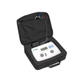 Welch Audiometer Threshold AM282 Eachch - Allyn - 28200