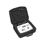 Welch Audiometer Threshold AM282 Eachch - Allyn - 28200