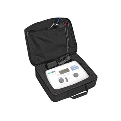 Welch Audiometer Threshold AM282 Eachch - Allyn - 28200