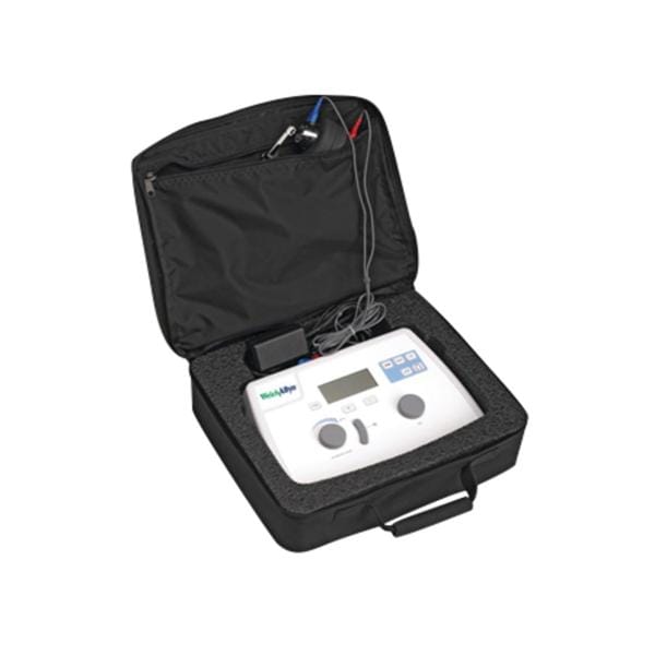 Welch Audiometer Threshold AM282 Eachch - Allyn - 28200