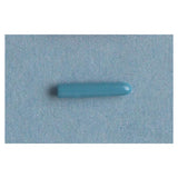Sklar Instruments Protector Instrument Tip SklarTip 5/64x3/4" Blue 100/Bg - 96-1508