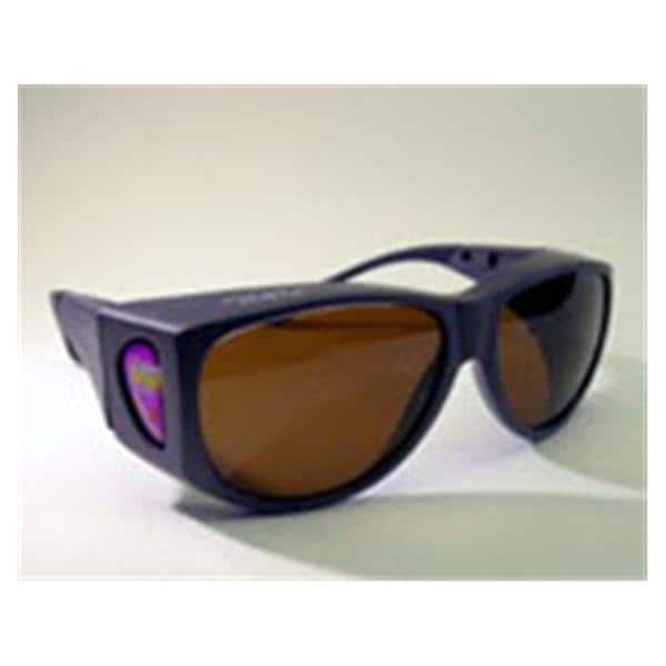 Kentek Corporation Eyewear Laser Safety Each - KXL-62W01