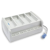 Zoll Medical Charger Lithium Ion SurePower For Lithium Ion Each - 8050-0030-01