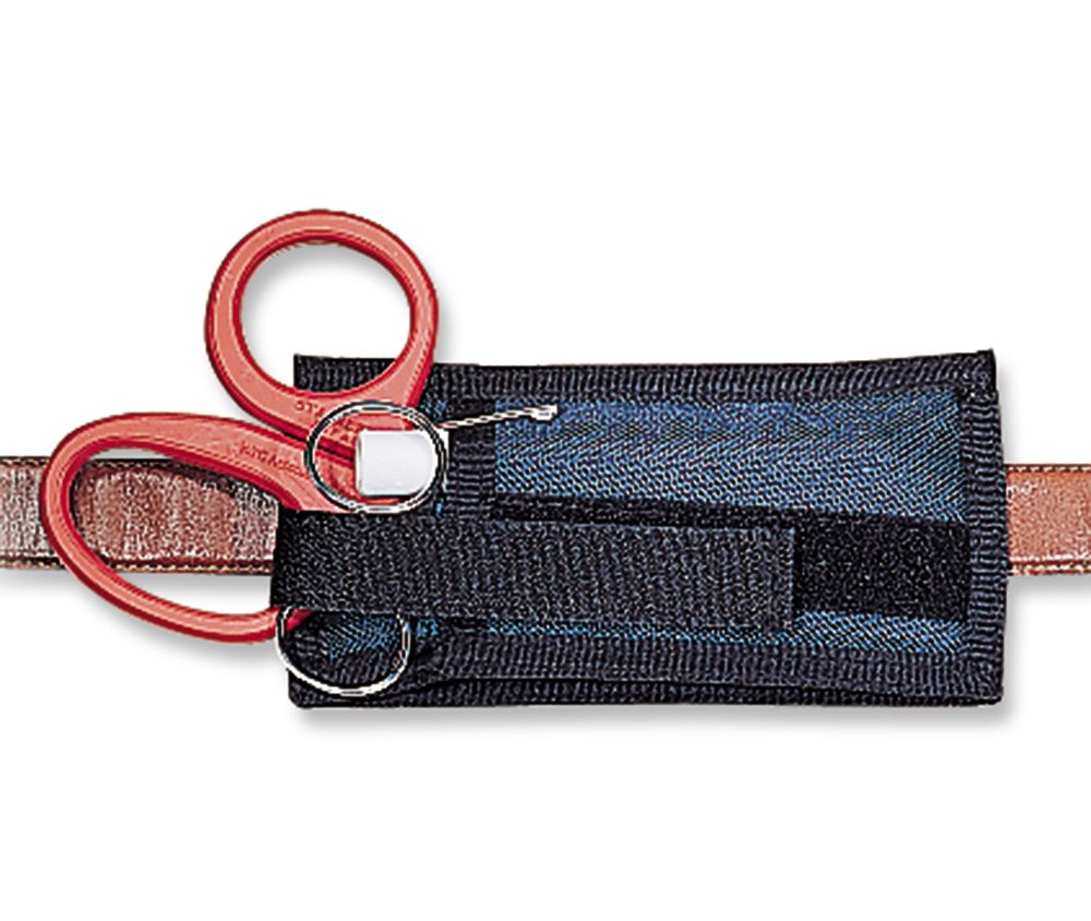 Horizontal Holster Set