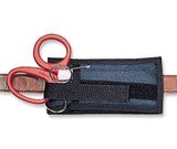 Horizontal Holster Set