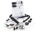 Pocket Pal/Sprague Kit