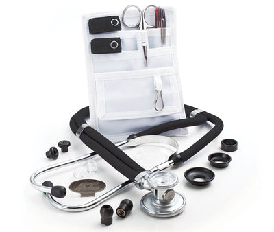 Pocket Pal/Sprague Kit