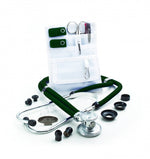 Pocket Pal/Sprague Kit