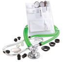 Pocket Pal/Sprague Kit