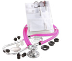 Pocket Pal/Sprague Kit