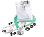 Pocket Pal/Sprague Kit