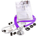 Pocket Pal/Sprague Kit