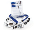 Pocket Pal/Sprague Kit