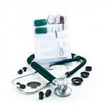 Pocket Pal/Sprague Kit