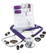 Pocket Pal/Sprague Kit