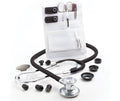 Pocket Pal/Sprague-1 Kit