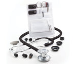 Pocket Pal/Sprague-1 Kit