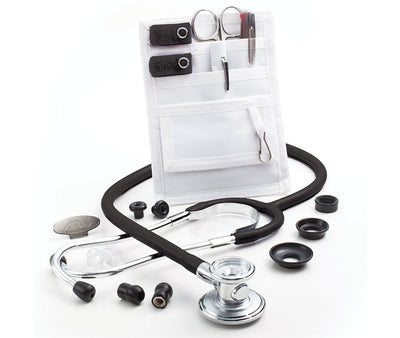 Pocket Pal/Sprague-1 Kit