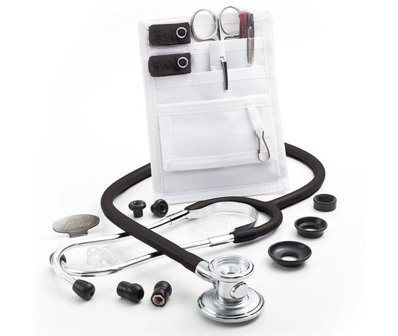 Pocket Pal/Sprague-1 Kit