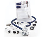 Pocket Pal/Sprague-1 Kit