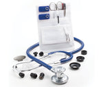 Pocket Pal/Sprague-1 Kit