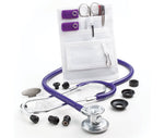 Pocket Pal/Sprague-1 Kit