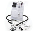 Pocket Pal/Dual Head Kit