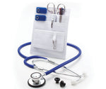 Pocket Pal/Dual Head Kit