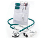 Pocket Pal/Dual Head Kit