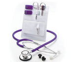 Pocket Pal/Dual Head Kit