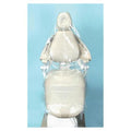 Plasdent Corp. Cover Chair 29 in x 80 in X-Long 125/Bx - PS3850