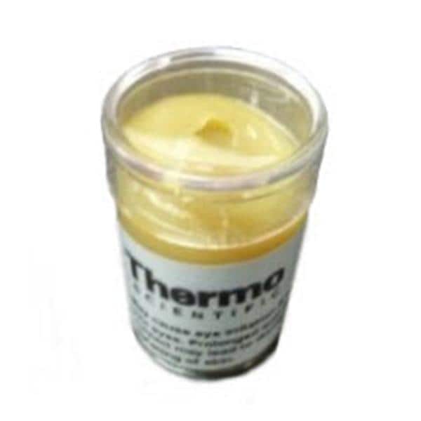 SKF Maintenance (Netherlands) Trunnion Grease For Centrifuge Rotor Each - 70006692
