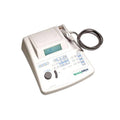 Welch Screener Tympanometer/Pure Tone TM286 AutoTymp Eachch - Allyn - 28600