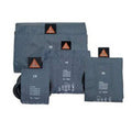 Midmark Corporation Cuff Blood Pressure Gamma G5 F/ G7/G5/GP Wl BP Sys 29-41cm Adult Arm Gray Eachch - M-000-09-619-166